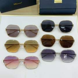 Picture of Chopard Sunglasses _SKUfw64170694fw